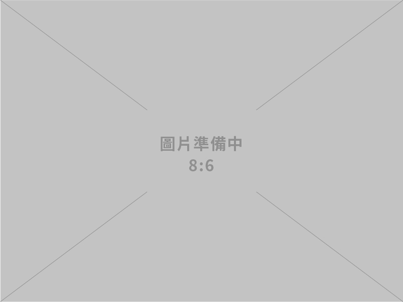 網頁設計服務